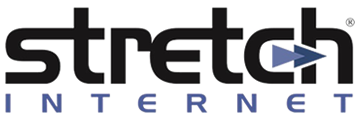 Stretch Internet