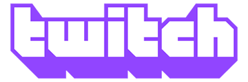 Twitch