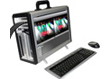 Next Computing