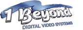 1 Beyond Digital Video Systems