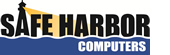 Safe Harbor