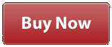 buy now button