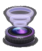 wirecast logo