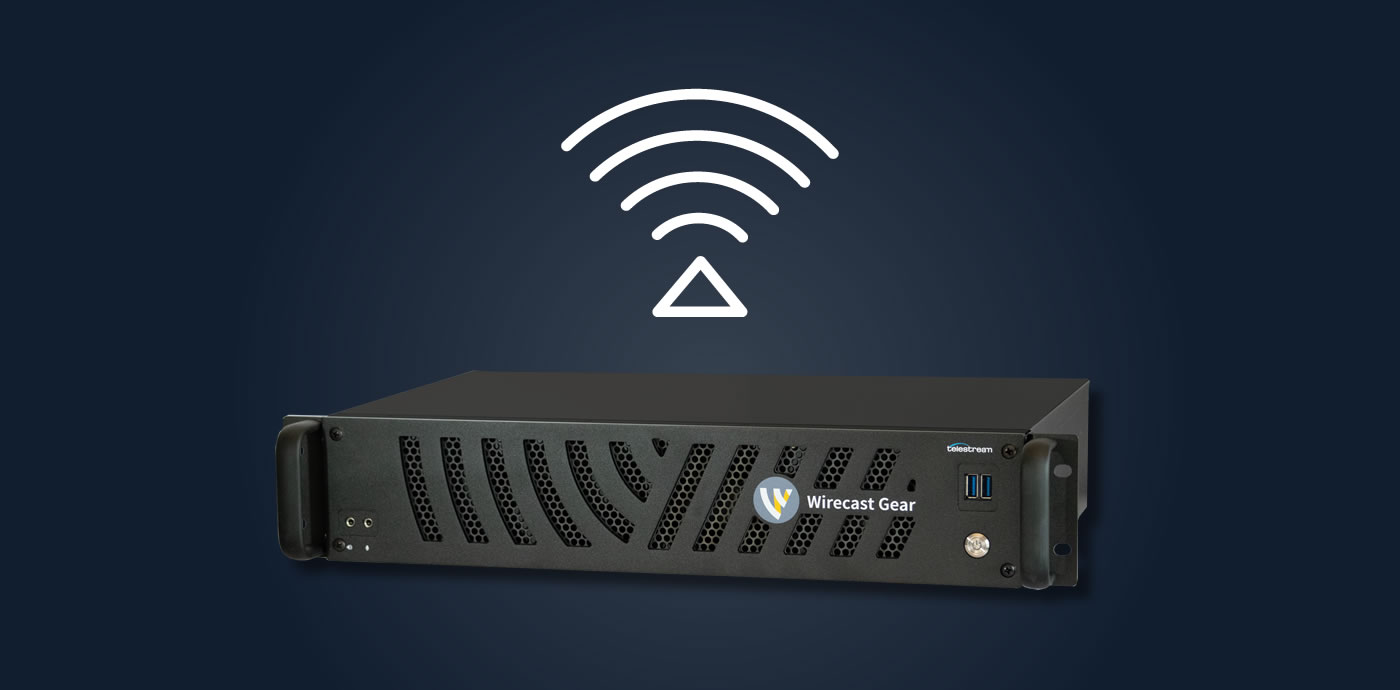 telestream wirecast pro 4 telestream wirecast pro 4